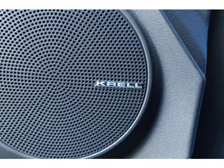 Foto 15 van HYUNDAI KONA 1.6 GDI HEV FASHION | ACC | TREKHAAK | HEAD-UP | CARPLAY | KRELL AUDIO | KEY-LESS | VIR