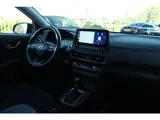 Foto 24 van HYUNDAI KONA 1.6 GDI HEV FASHION | ACC | TREKHAAK | HEAD-UP | CARPLAY | KRELL AUDIO | KEY-LESS | VIR