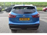 Foto 28 van Nissan QASHQAI 1.2 Tekna Automaat Pano 360 Camera