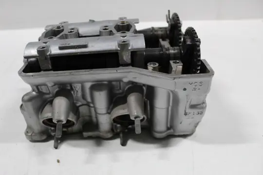 CILINDERKOP Honda ST 1300 Pan European 2002 - 2014