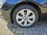Foto 25 van Opel Astra Sports Tourer 1.7 CDTi S/S Business + (bj 2013)