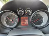 Foto 30 van Opel Astra Sports Tourer 1.7 CDTi S/S Business + (bj 2013)