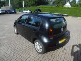 Foto 26 van Volkswagen up! 1.0 BMT move up! (bj 2019)