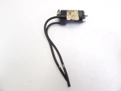 BOBINE Suzuki GSX 400 F 1981 - 1984