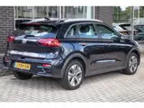 Foto 30 van Kia e-Niro DynamicLine 64 kWh | SOH 99,2% |3 Fase | all season banden