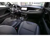 Foto 29 van Kia e-Niro DynamicLine 64 kWh | SOH 99,2% |3 Fase | all season banden