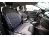 Foto 26 van Kia e-Niro DynamicLine 64 kWh | SOH 99,2% |3 Fase | all season banden