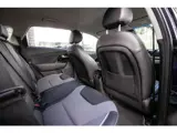 Foto 25 van Kia e-Niro DynamicLine 64 kWh | SOH 99,2% |3 Fase | all season banden