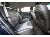Foto 24 van Kia e-Niro DynamicLine 64 kWh | SOH 99,2% |3 Fase | all season banden