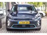 Foto 23 van Kia e-Niro DynamicLine 64 kWh | SOH 99,2% |3 Fase | all season banden