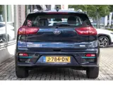 Foto 22 van Kia e-Niro DynamicLine 64 kWh | SOH 99,2% |3 Fase | all season banden
