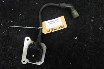BOBINE Aprilia Sportcity 125 2005 - 2013