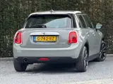 Foto 30 van Mini 5-Deurs 1.5 Cooper Chili | STOELVERW. | LED | RIJKLAAR!