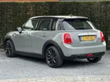 Foto 27 van Mini 5-Deurs 1.5 Cooper Chili | STOELVERW. | LED | RIJKLAAR!