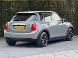 Foto 26 van Mini 5-Deurs 1.5 Cooper Chili | STOELVERW. | LED | RIJKLAAR!