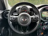 Foto 24 van Mini 5-Deurs 1.5 Cooper Chili | STOELVERW. | LED | RIJKLAAR!