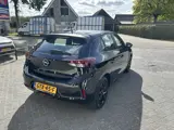 Foto 26 van Opel Corsa Electric 50 kWh