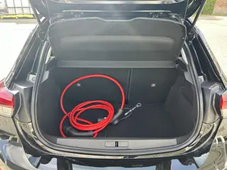 Foto 14 van Opel Corsa Electric 50 kWh