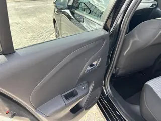 Foto 13 van Opel Corsa Electric 50 kWh