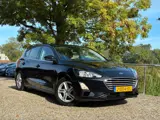 Foto 21 van Ford Focus 1.0 EcoBoost Trend Edition Business | Cruise + Airco + Navi nu € 12.975,-