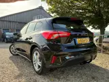 Foto 30 van Ford Focus 1.0 EcoBoost Trend Edition Business | Cruise + Airco + Navi nu € 12.975,-