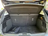 Foto 25 van Ford Focus 1.0 EcoBoost Trend Edition Business | Cruise + Airco + Navi nu € 12.975,-