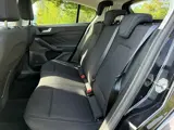 Foto 22 van Ford Focus 1.0 EcoBoost Trend Edition Business | Cruise + Airco + Navi nu € 12.975,-
