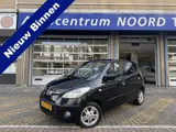 Foto 21 van Hyundai i10 1.1 i-Catcher 91827KM! NAP | Nieuwe Distributieriem | Airco |  Elektrische ramen voor en