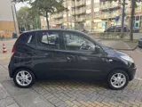 Foto 27 van Hyundai i10 1.1 i-Catcher 91827KM! NAP | Nieuwe Distributieriem | Airco |  Elektrische ramen voor en