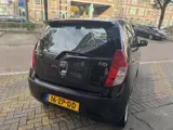 Foto 26 van Hyundai i10 1.1 i-Catcher 91827KM! NAP | Nieuwe Distributieriem | Airco |  Elektrische ramen voor en