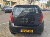 Foto 25 van Hyundai i10 1.1 i-Catcher 91827KM! NAP | Nieuwe Distributieriem | Airco |  Elektrische ramen voor en