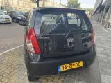 Foto 23 van Hyundai i10 1.1 i-Catcher 91827KM! NAP | Nieuwe Distributieriem | Airco |  Elektrische ramen voor en