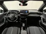 Foto 29 van Peugeot 2008 PureTech 130 GT EAT8 Automaat | Camera | Draadloze lader | Android Auto / Carplay
