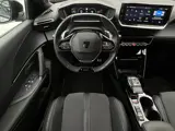 Foto 28 van Peugeot 2008 PureTech 130 GT EAT8 Automaat | Camera | Draadloze lader | Android Auto / Carplay