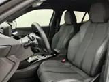 Foto 27 van Peugeot 2008 PureTech 130 GT EAT8 Automaat | Camera | Draadloze lader | Android Auto / Carplay