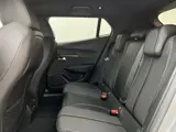Foto 25 van Peugeot 2008 PureTech 130 GT EAT8 Automaat | Camera | Draadloze lader | Android Auto / Carplay