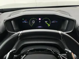 Foto 14 van Peugeot 2008 PureTech 130 GT EAT8 Automaat | Camera | Draadloze lader | Android Auto / Carplay