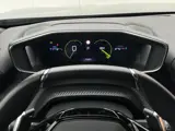 Foto 24 van Peugeot 2008 PureTech 130 GT EAT8 Automaat | Camera | Draadloze lader | Android Auto / Carplay