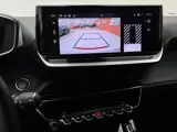 Foto 23 van Peugeot 2008 PureTech 130 GT EAT8 Automaat | Camera | Draadloze lader | Android Auto / Carplay