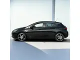 Foto 28 van Opel Astra 1.0 Turbo LED Allseason parkeersensoren