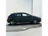 Foto 23 van Opel Astra 1.0 Turbo LED Allseason parkeersensoren