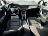 Foto 22 van Opel Astra 1.0 Turbo LED Allseason parkeersensoren