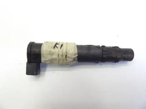 BOBINE Suzuki GSX R 750 2001 - 2003