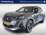 Foto 21 van Peugeot 2008 1.2 PureTech GT-Line 130 PK | Navigatie | Stoelverwarming | Camera | Draadloze Telefoon
