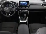 Foto 25 van Toyota RAV4 2.5 Hybrid Business Edition | Trekhaak | Apple Carplay & AndroidAUTO | Camera | Lichtmet