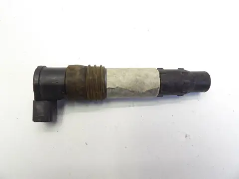 BOBINE Suzuki GSX R 750 1996 - 2000