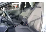 Foto 23 van Toyota Corolla Touring Sports 1.8 Hybrid Active Apple en Android auto, achteruitrijcamera, lane assi
