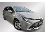 Foto 25 van Toyota Corolla Touring Sports 1.8 Hybrid Active Apple en Android auto, achteruitrijcamera, lane assi