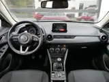 Foto 29 van Mazda CX-3 2.0 SkyActiv-G 120 Sport Selected | Climate Control | Cruise Control | Stoelverwarming |
