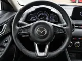 Foto 28 van Mazda CX-3 2.0 SkyActiv-G 120 Sport Selected | Climate Control | Cruise Control | Stoelverwarming |